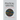 Political Writing: A Guide to the Essentials: A Guide to the Essentials