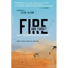 Fire and Forget: Short Stories from the Long War