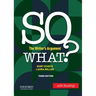 So What? (W/ Readings): The Writer's Argument