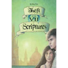Theft of the Seven Scriptures