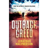 Outback Creed