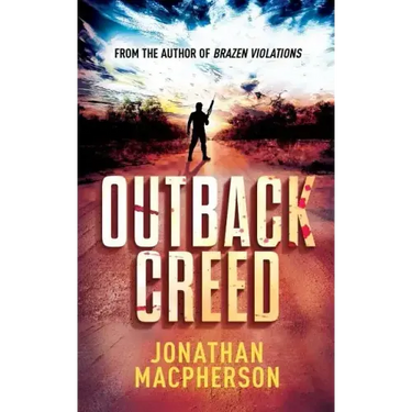 Outback Creed