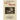 Tales of Wonder, Volume II