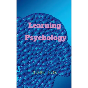 Learning Psychology