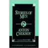 Stories of Men