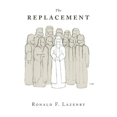 The Replacement