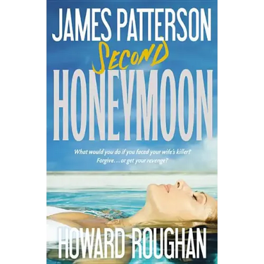 Second Honeymoon