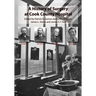 A History of Surgery at Cook County Hospital