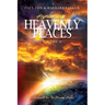 Exploring Heavenly Places - Volume 11: Strategies for This Present Battle