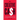 Creative Cash: The Complete Guide to Master Lease Options and Seller Financing for Investing in Real Estate