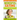 Mindful Eating - Sarah Brooks: Ultimate Mindful Eating Guide! Stop Overeating And Binge Eating For Good And Lose Weight With Mindfulness, Self Discip