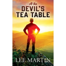 At the Devil's Tea Table