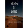 Minds of Mind