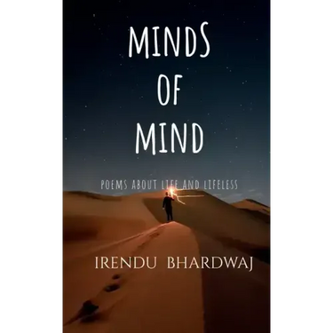 Minds of Mind
