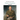 Great Military Commanders - Dwight D. Eisenhower: A Biography