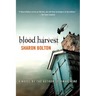 Blood Harvest