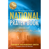 AWOTM National Prayer Book: Praying for Everything Under the Sun