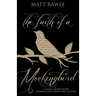 The Faith of a Mockingbird: A Small Group Study Connecting Christ and Culture