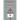 Relating Events in Narrative: A Crosslinguistic Developmental Study