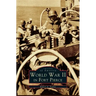 WW II in Fort Pierce
