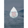 Water Index: Design Strategies for Drought, Flooding and Contamination