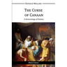 The Curse of Canaan
