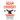 Imperial Ambitions: Conversations on the Post-9/11 World