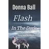 Flash in the Dark