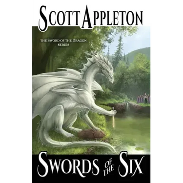 Swords of the Six
