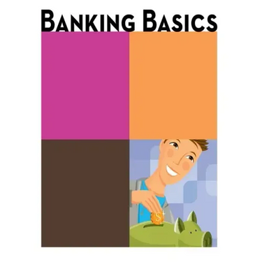 Banking Basics