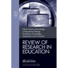 Religious Pluralism and Civil Society