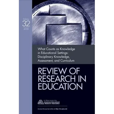 Religious Pluralism and Civil Society
