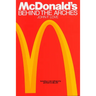 McDonald's: Behind the Arches