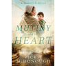 Mutiny of the Heart
