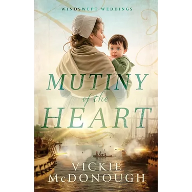 Mutiny of the Heart