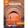 The Mini Rough Guide to Marrakesh: Travel Guide with eBook