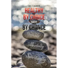 Healthy by Choice, Not by Chance: Physically, Mentally, and Spiritually