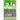 3 Minute French: Lessons 1-3: A fun and easy way to learn French for the busy learner