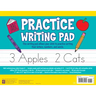 Practice Writing Pad (80 Sheets)