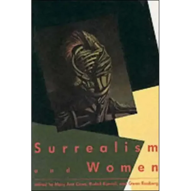 Surrealism and Women