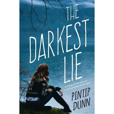 The Darkest Lie