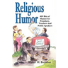 Religious Humor