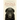 Your Dog Is Your Mirror: The Emotional Capacity of Our Dogs and Ourselves