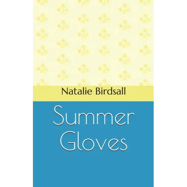 Summer Gloves