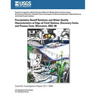 Precipitation-Runoff Relations and Water-Quality Characteristics at Edge-of-Field Stations, Discovery Farms and Pioneer Farm, Wisconsin, 2003?8