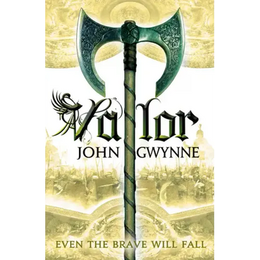 Valor