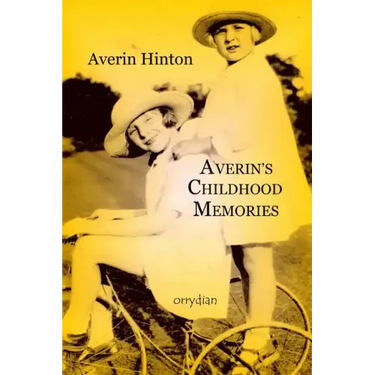 Averin's Childhood Memories