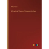 A Practical Theory of Voussoir Arches