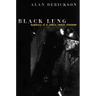 Black Lung