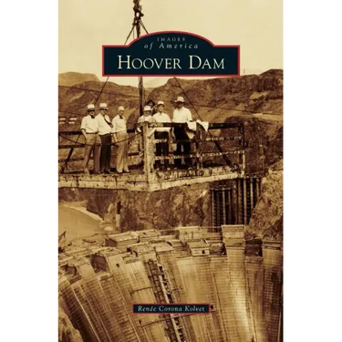 Hoover Dam